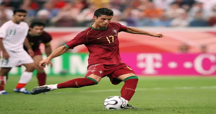 开拓者vs奇才直播_开拓者vs奇才直播赛事免费直播平台_开拓者vs奇才直播在线观看-24直播